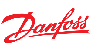 Danfoss Logo