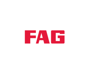 Fag Logo