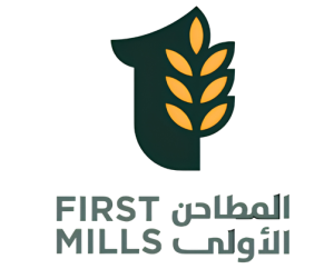First Mills