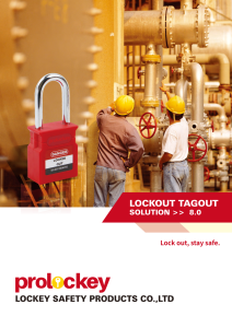 prolockey-lockout-tagout-solutions-catalog