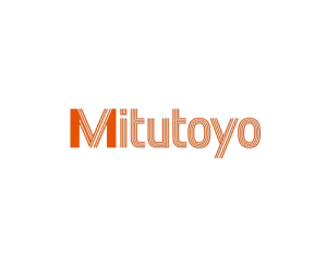 Mitutoyo Logo