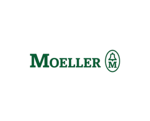 Moeller Logo