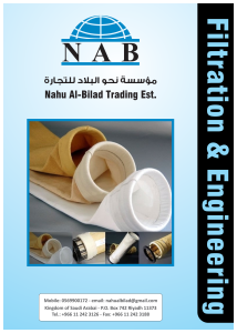nab-filtration-engineering-catalog