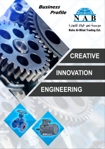 nahu-al-bilad-business-profile-catalog