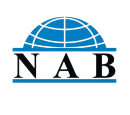 Nahu Al-Bilad Trading Est. - Industrial Solutions Logo