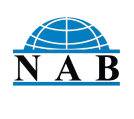 Nahu Al-Bilad Trading Est. - Industrial Solutions Logo