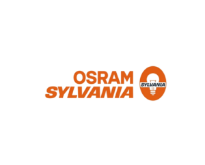 Osram Logo