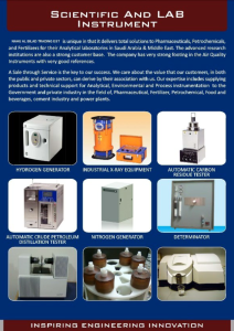 scientific-and-lab-instruments-catalog
