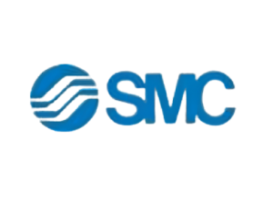 SMC Logo