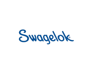 Swagelok Logo