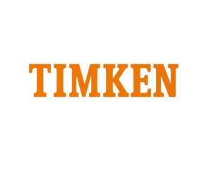 Timken Logo