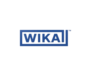 Wika logo